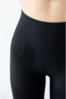 Жіночі лосини